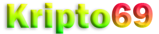 KRIPTO69